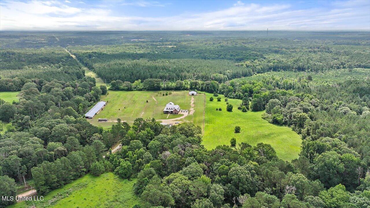 849 Athens Road Mendenhall, MS 39114 - Photo 93 of 141 093-849 Athens Rd