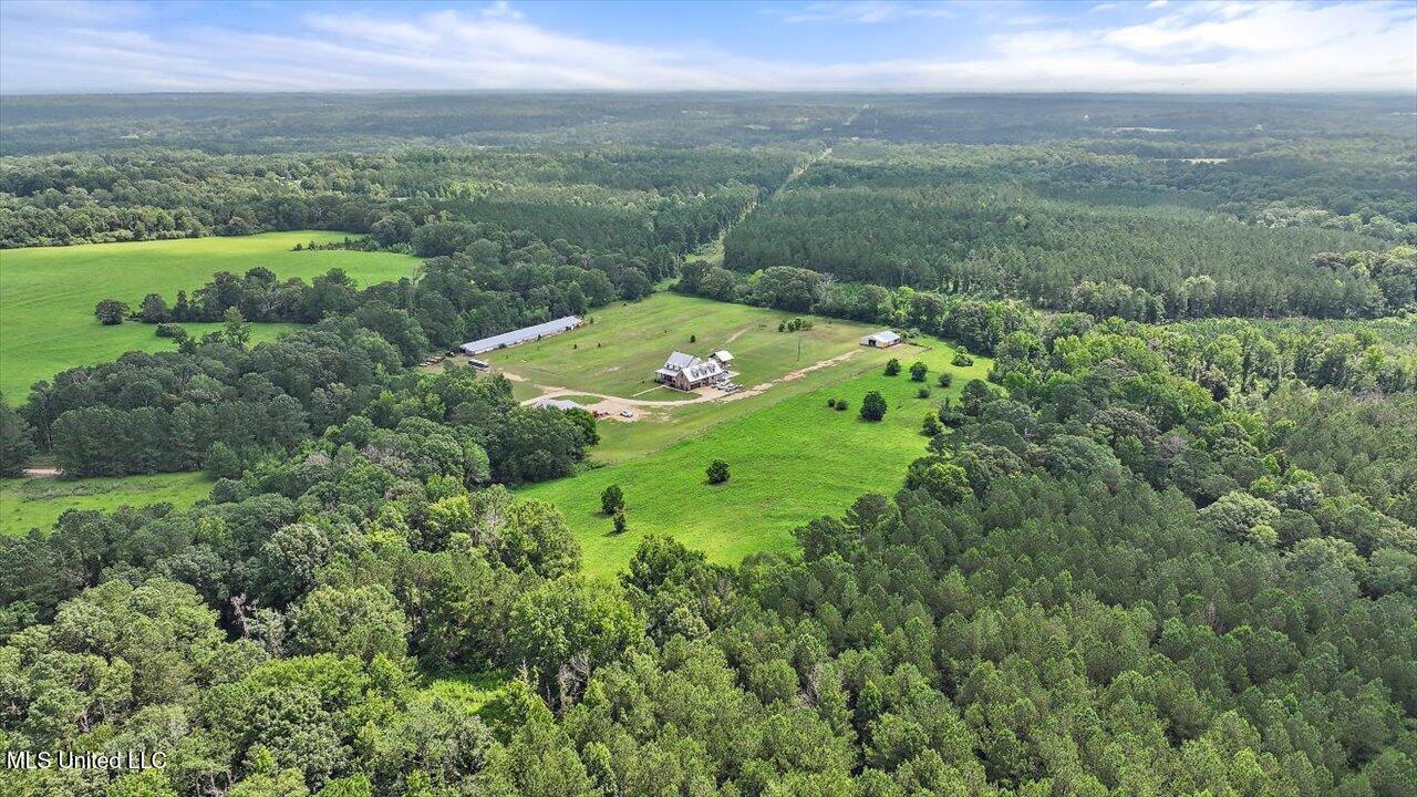 849 Athens Road Mendenhall, MS 39114 - Photo 94 of 141 094-849 Athens Rd
