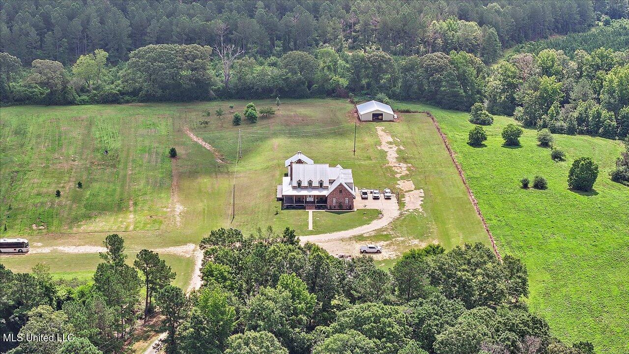 849 Athens Road Mendenhall, MS 39114 - Photo 98 of 141 098-849 Athens Rd