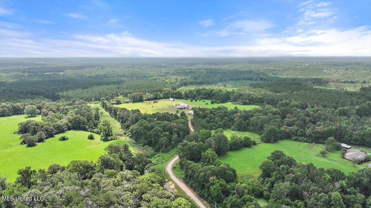 849 Athens Road Mendenhall, MS 39114 - Photo 100 of 141 100-849 Athens Rd