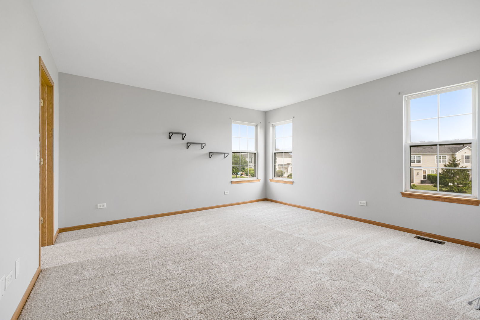 25005 Clare Circle Manhattan, IL 60442 - Photo 11 of 21