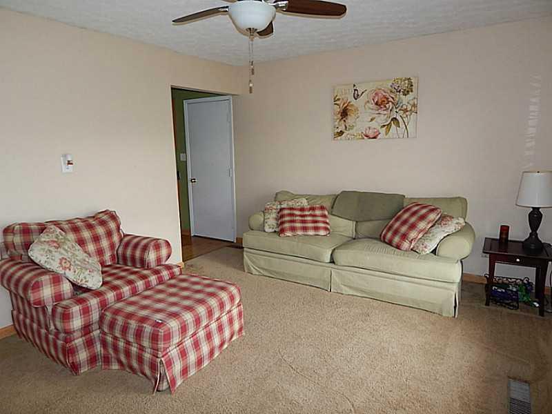 3040 Sturbridge Street Springfield, OH 45503 - Photo 13 of 22
