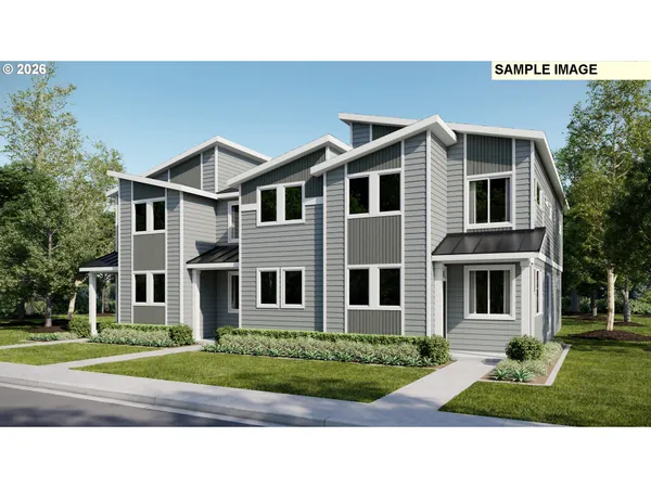 $448,400 | 16668 Southwest Darling Lane, Tigard, OR 97224
