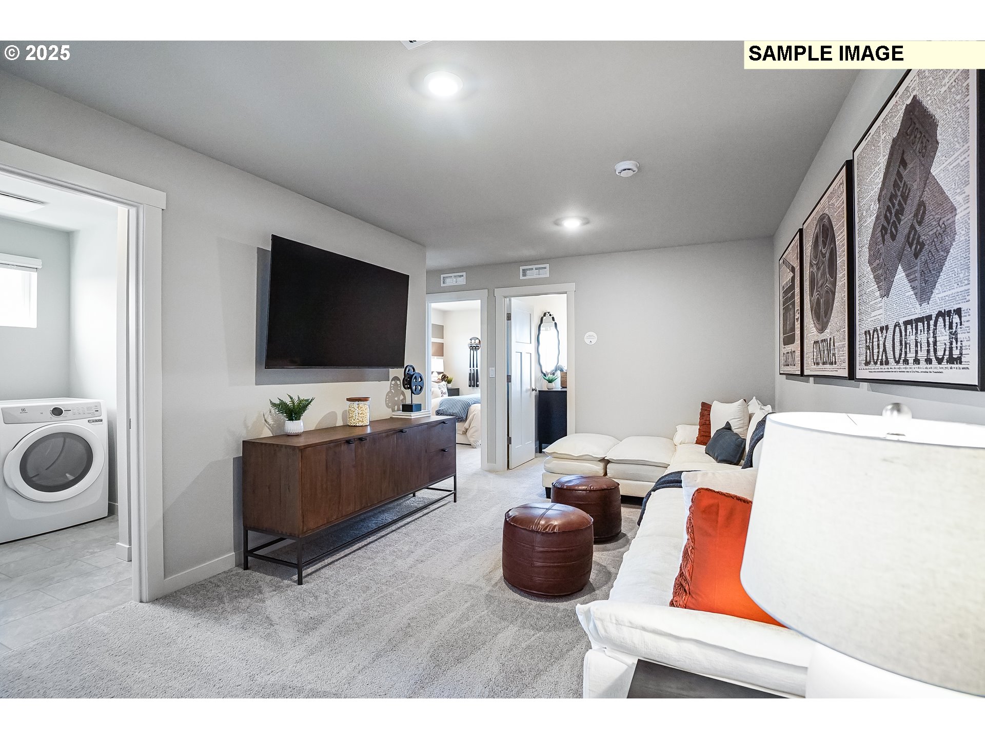 16668 Southwest Darling Lane Tigard, OR 97224 - Photo 14 of 31