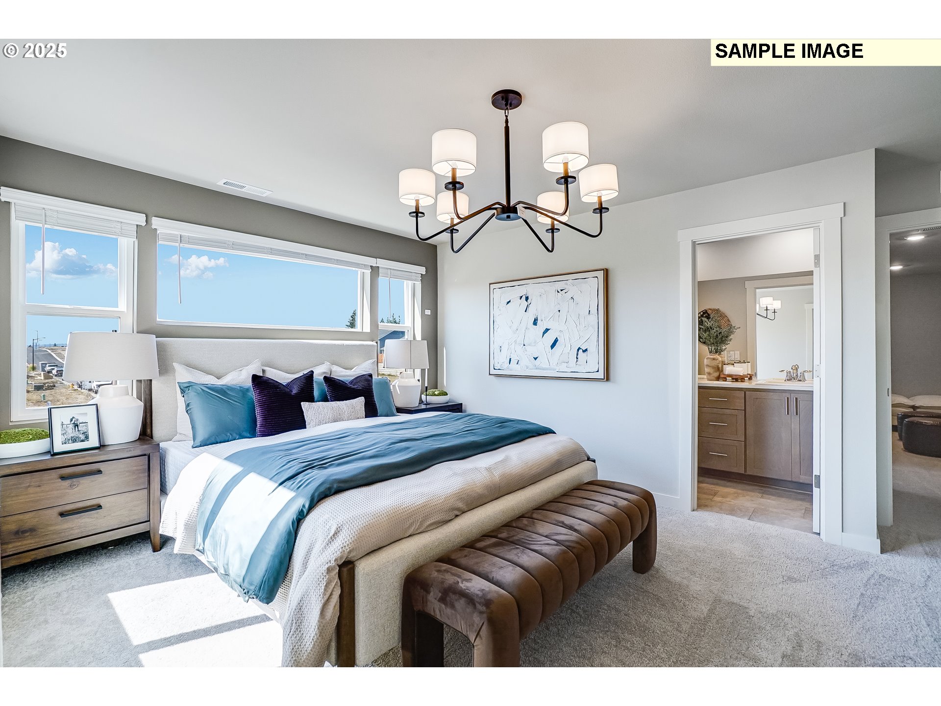 16668 Southwest Darling Lane Tigard, OR 97224 - Photo 15 of 31