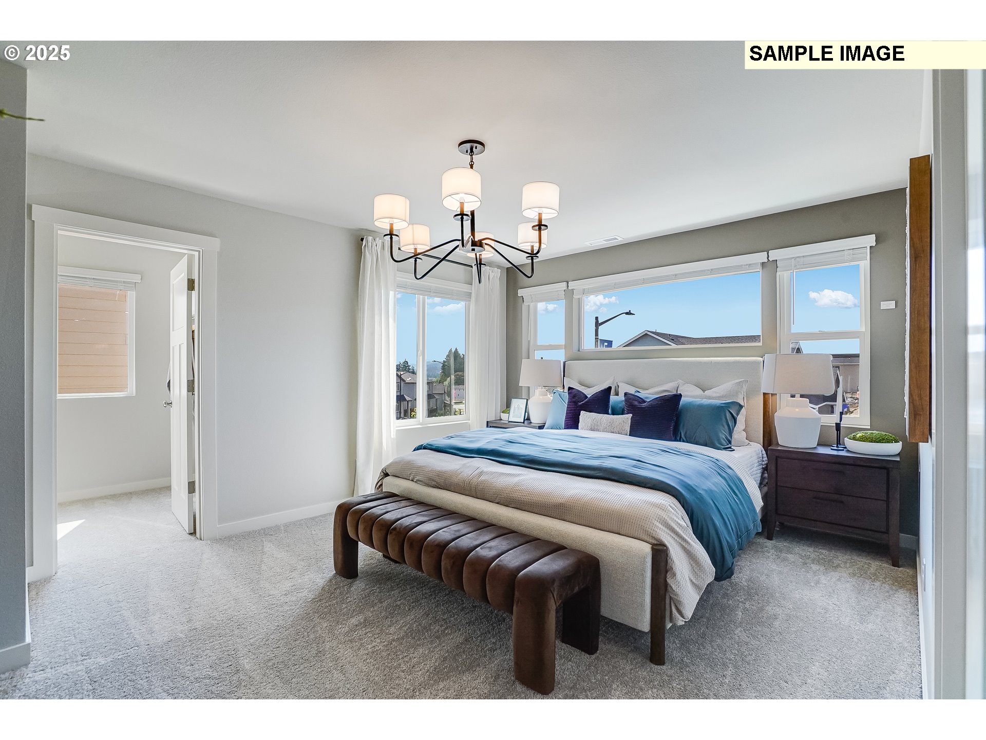 16668 Southwest Darling Lane Tigard, OR 97224 - Photo 17 of 31