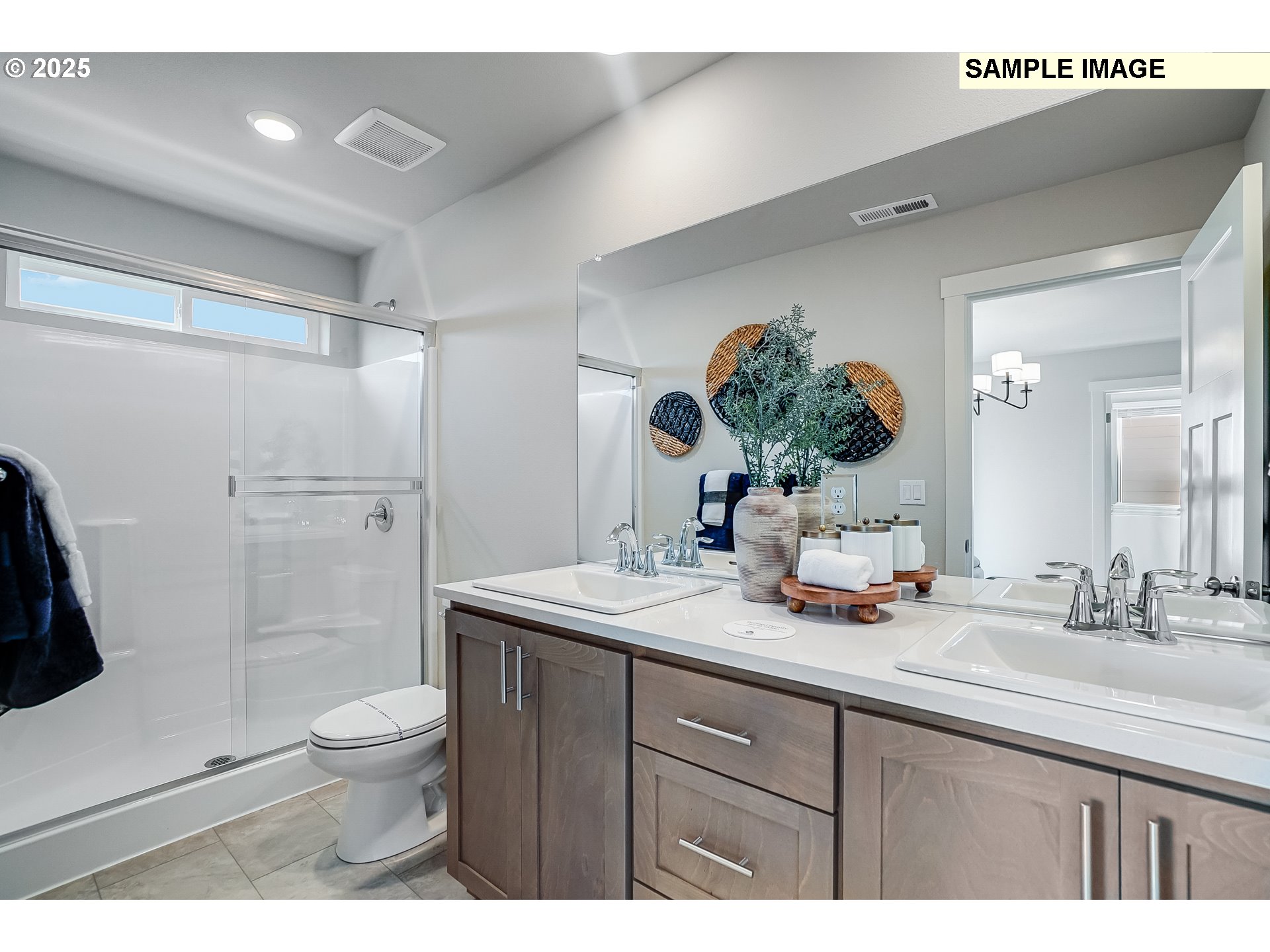 16668 Southwest Darling Lane Tigard, OR 97224 - Photo 19 of 31