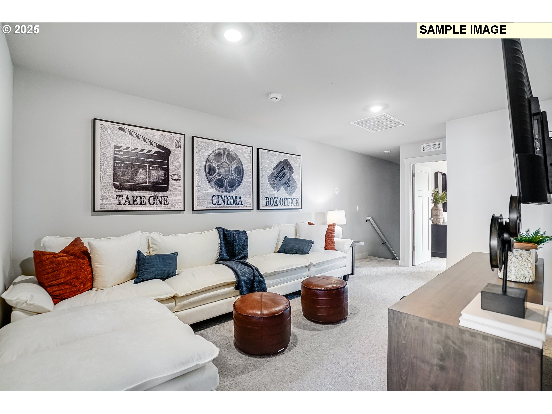 16668 Southwest Darling Lane Tigard, OR 97224 - Photo 22 of 31