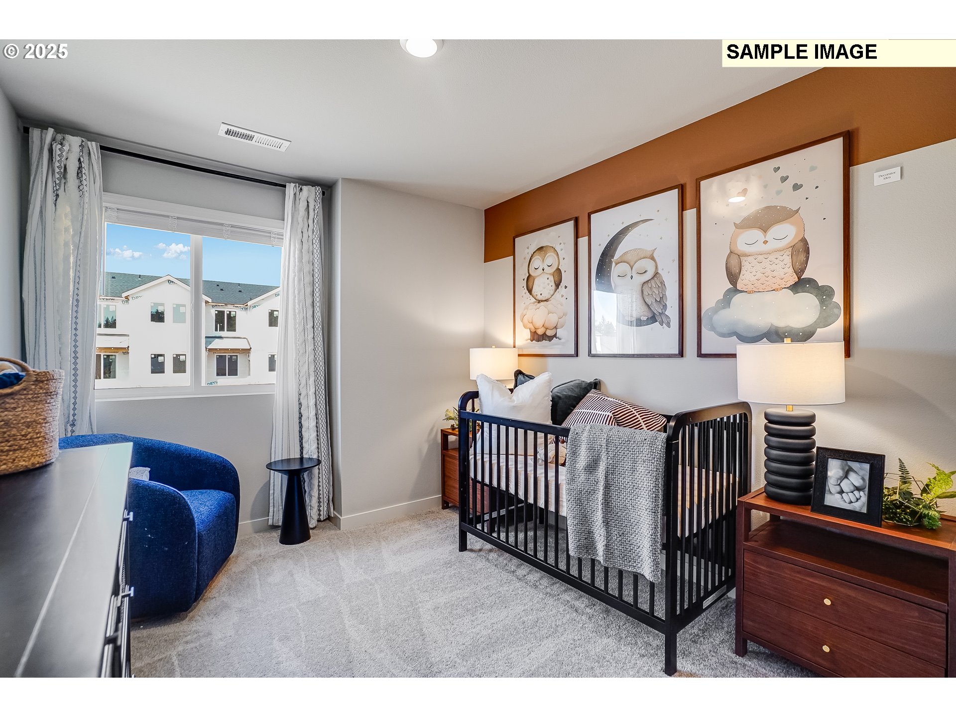 16668 Southwest Darling Lane Tigard, OR 97224 - Photo 23 of 31