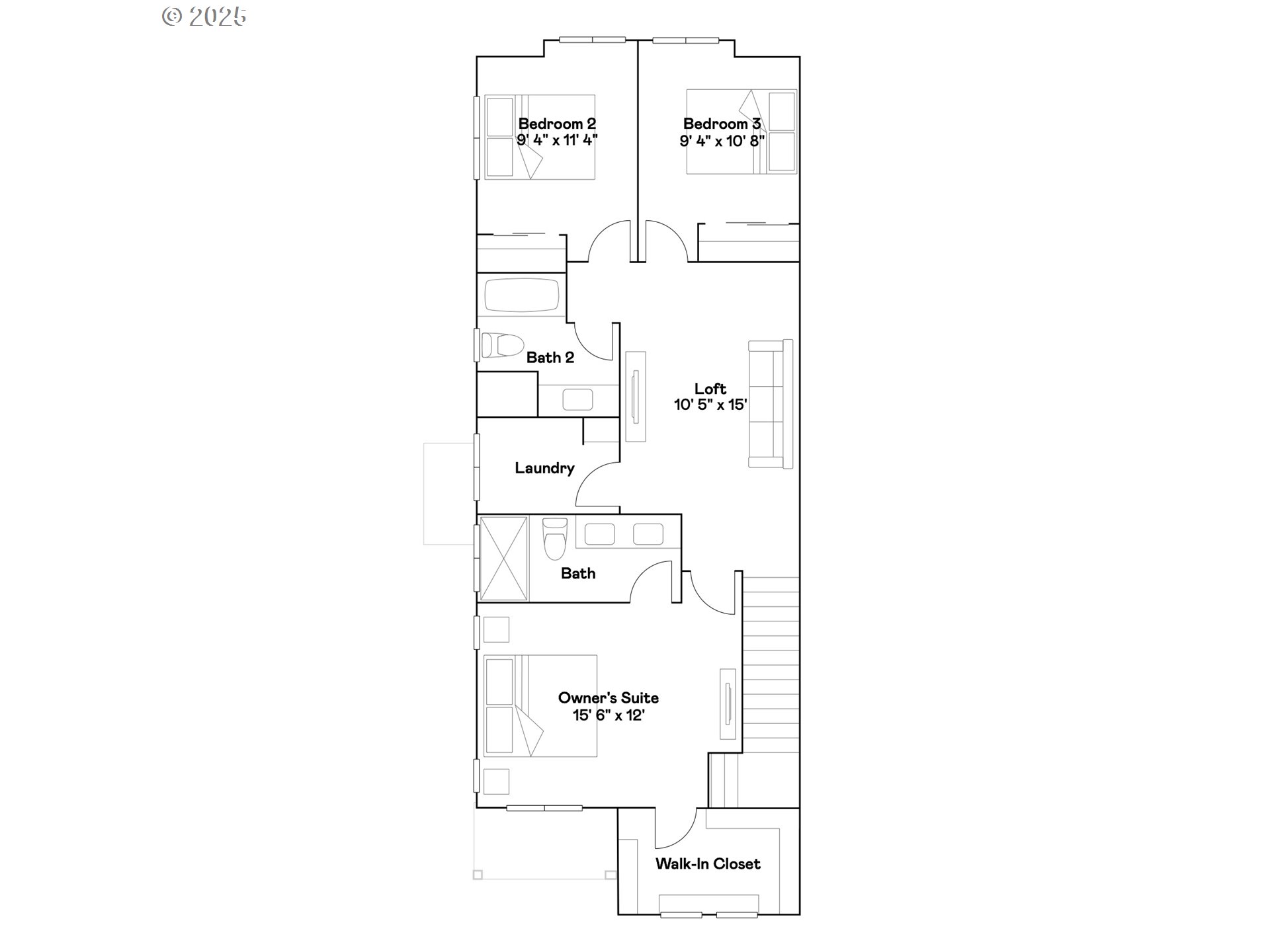 16668 Southwest Darling Lane Tigard, OR 97224 - Photo 25 of 31