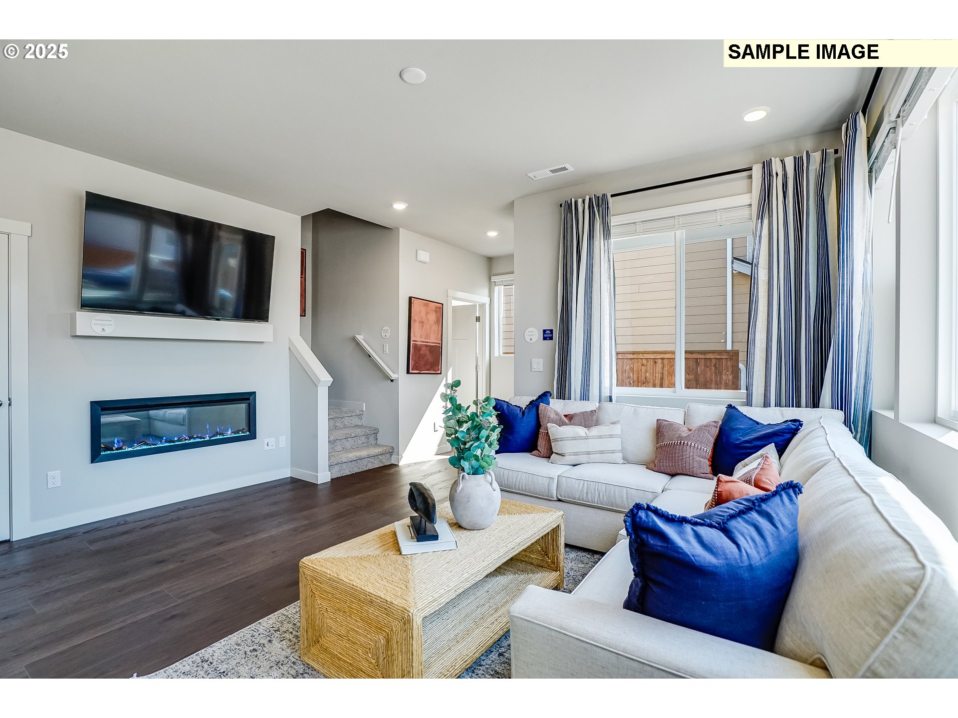 16668 Southwest Darling Lane Tigard, OR 97224 - Photo 4 of 31