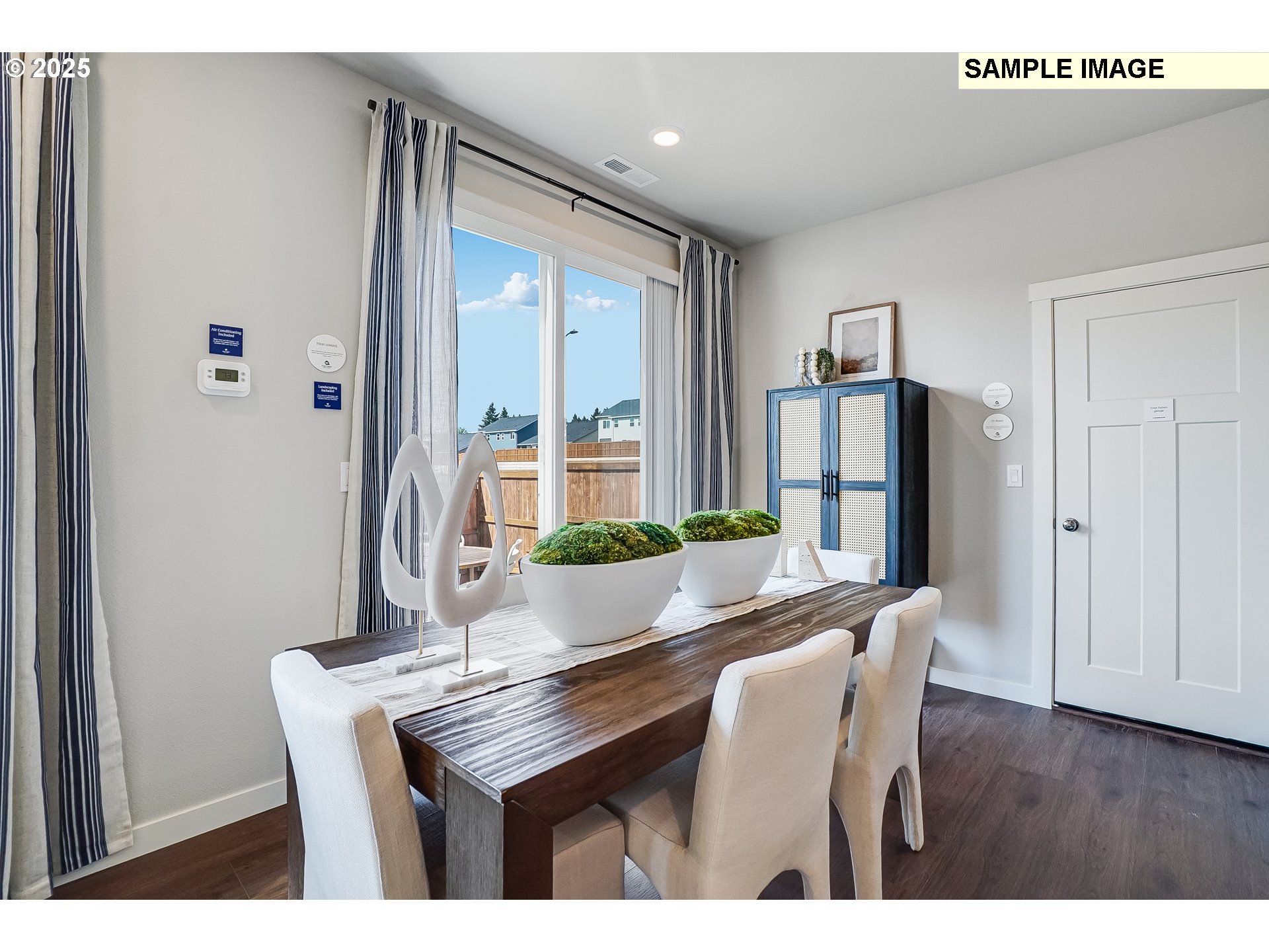 16668 Southwest Darling Lane Tigard, OR 97224 - Photo 6 of 31