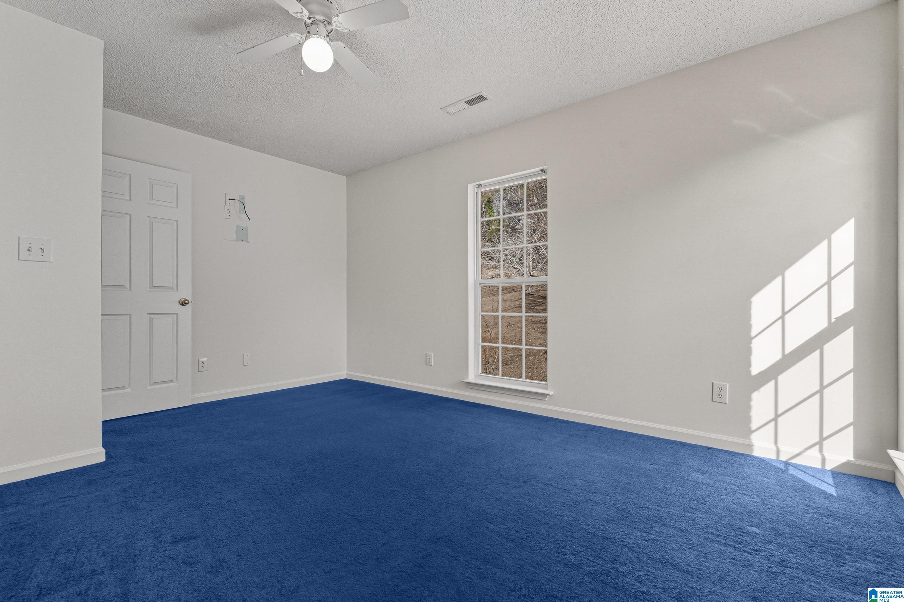 959 Diane Street Southwest Leeds, AL 35094 - Photo 30 of 46