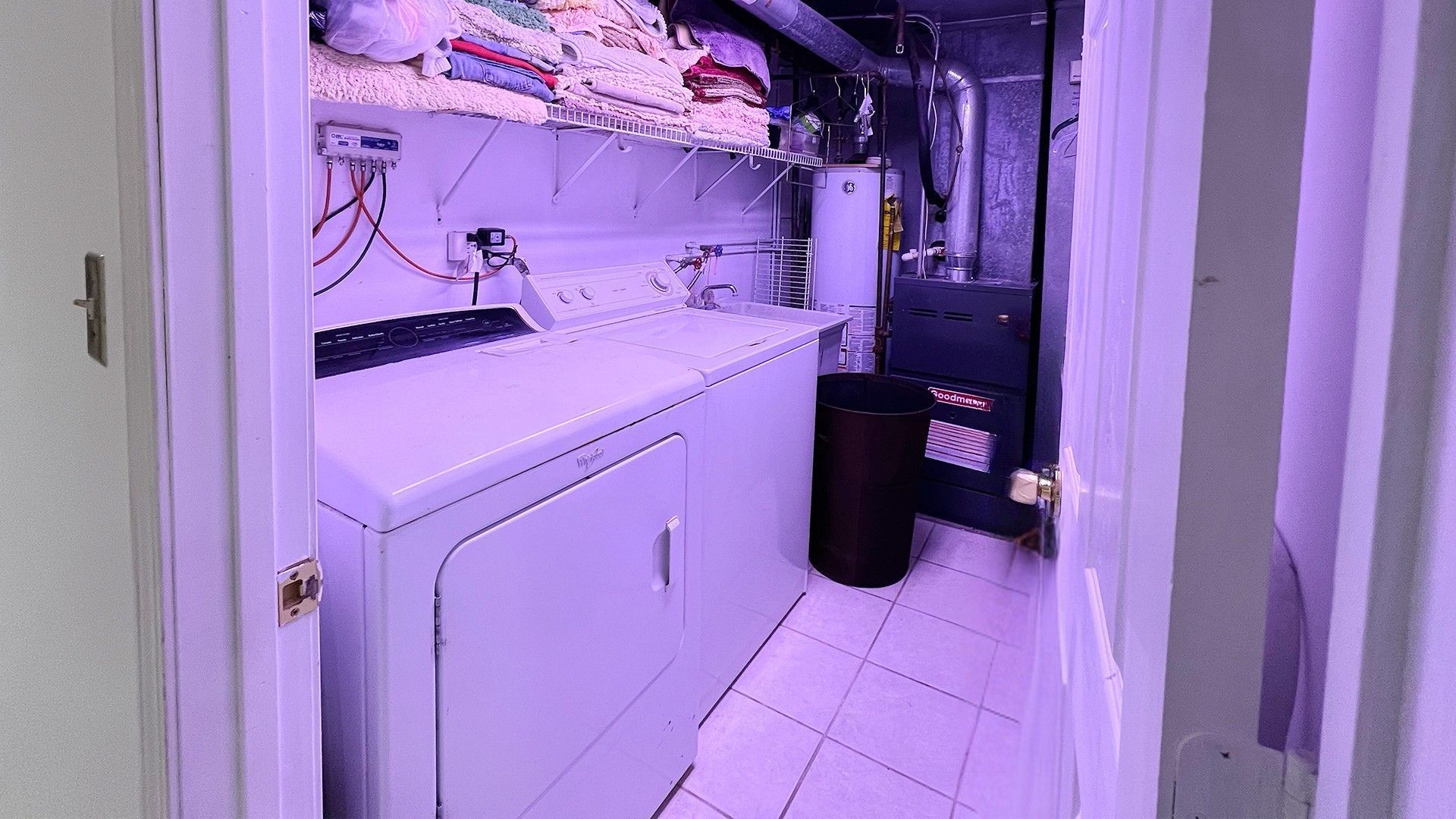 968 Knowles Road Gurnee, IL 60031 - Photo 26 of 33