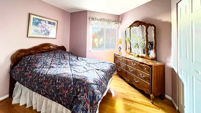 $499,900 | 968 Knowles Road, Gurnee, IL 60031