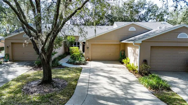 $215,000 | 5205 Lochmead Terrace, Zephyrhills, FL 33541