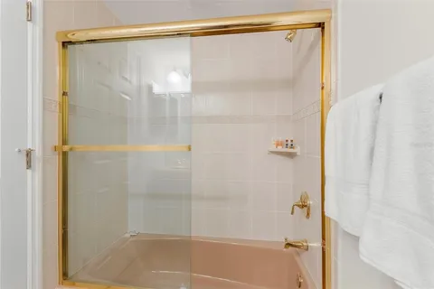 $879,000 | 1695 Pinellas Bayway South, Unit D1, Tierra Verde, FL 33715