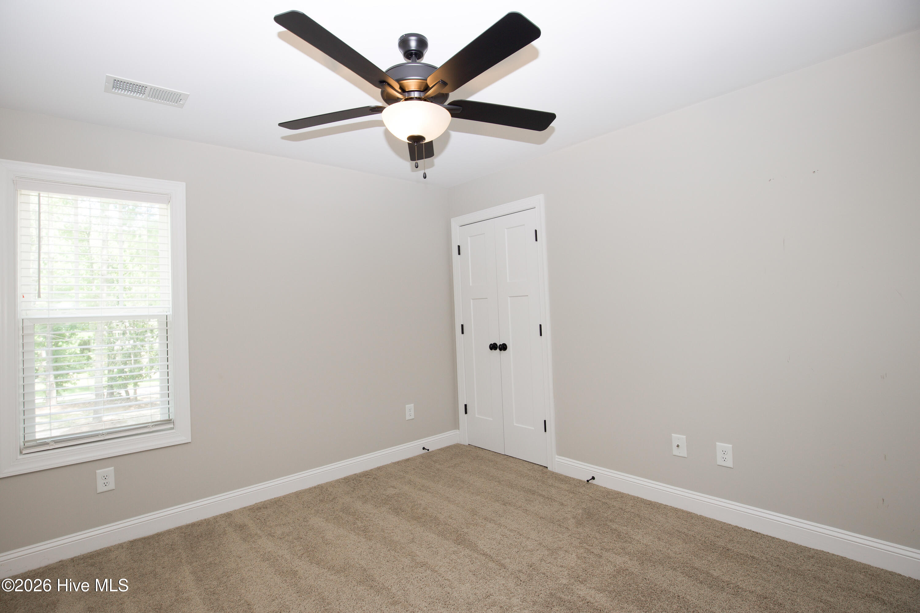 3128 Niagara Carthage Road Whispering Pines, NC 28327 - Photo 50 of 64