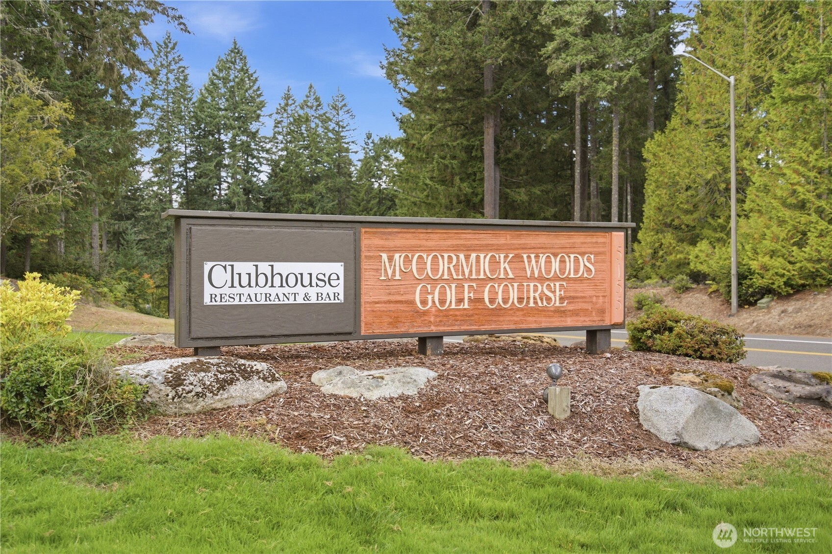 4699 Rutherford Circle Southwest Port Orchard, WA 98367 - Photo 36 of 37 Gallery Image 36
