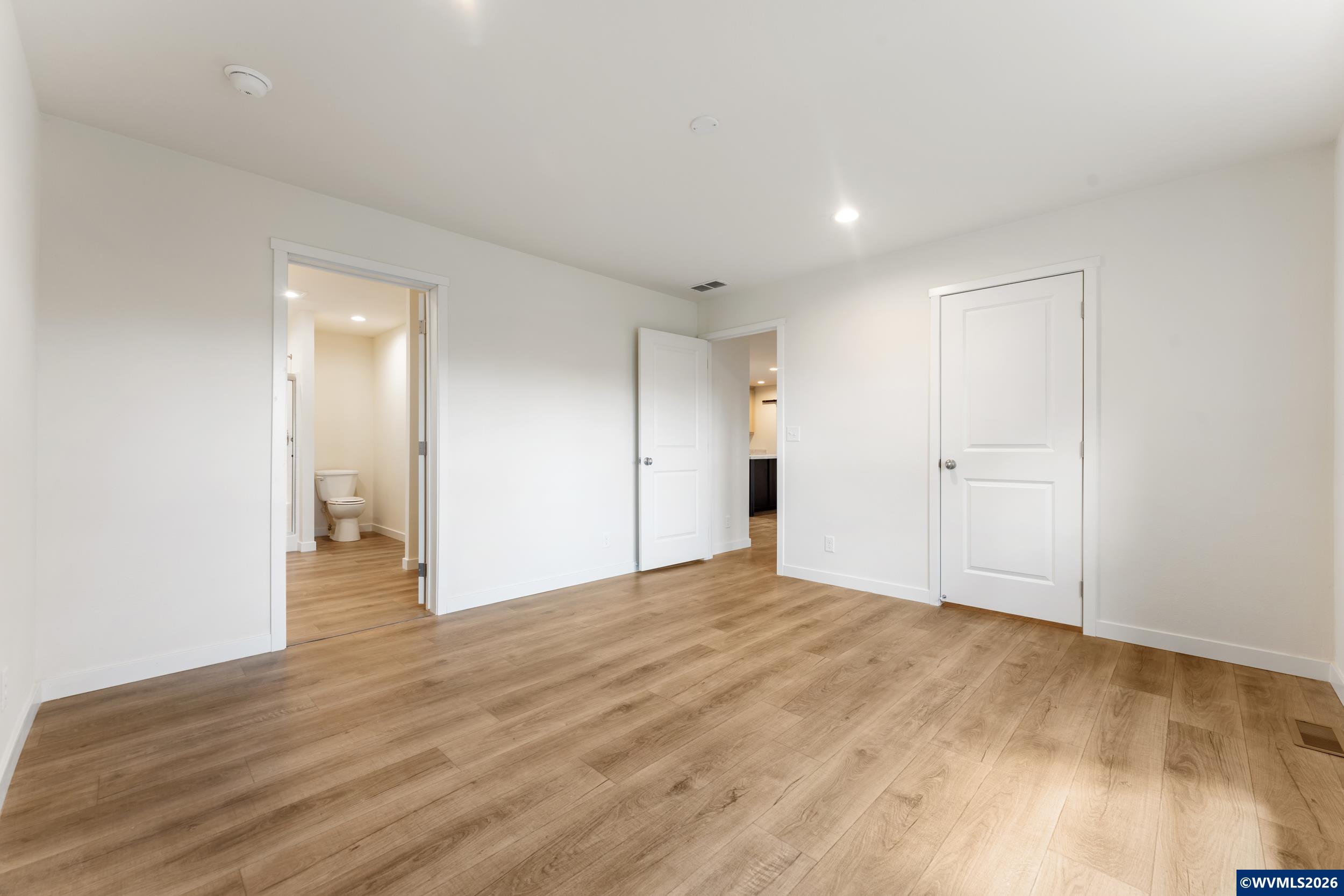 2012 18th Avenue Sweet Home, OR 97386 - Photo 10 of 21