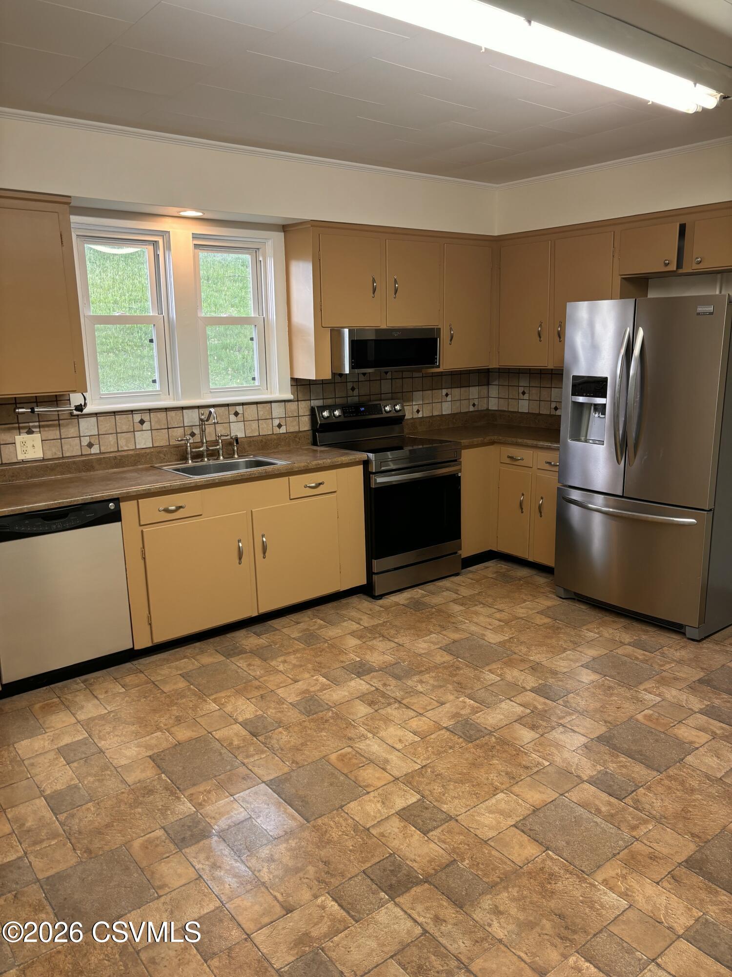 2221 Irish Valley Road Paxinos, PA 17860 - Photo 13 of 47 Gallery Image 13