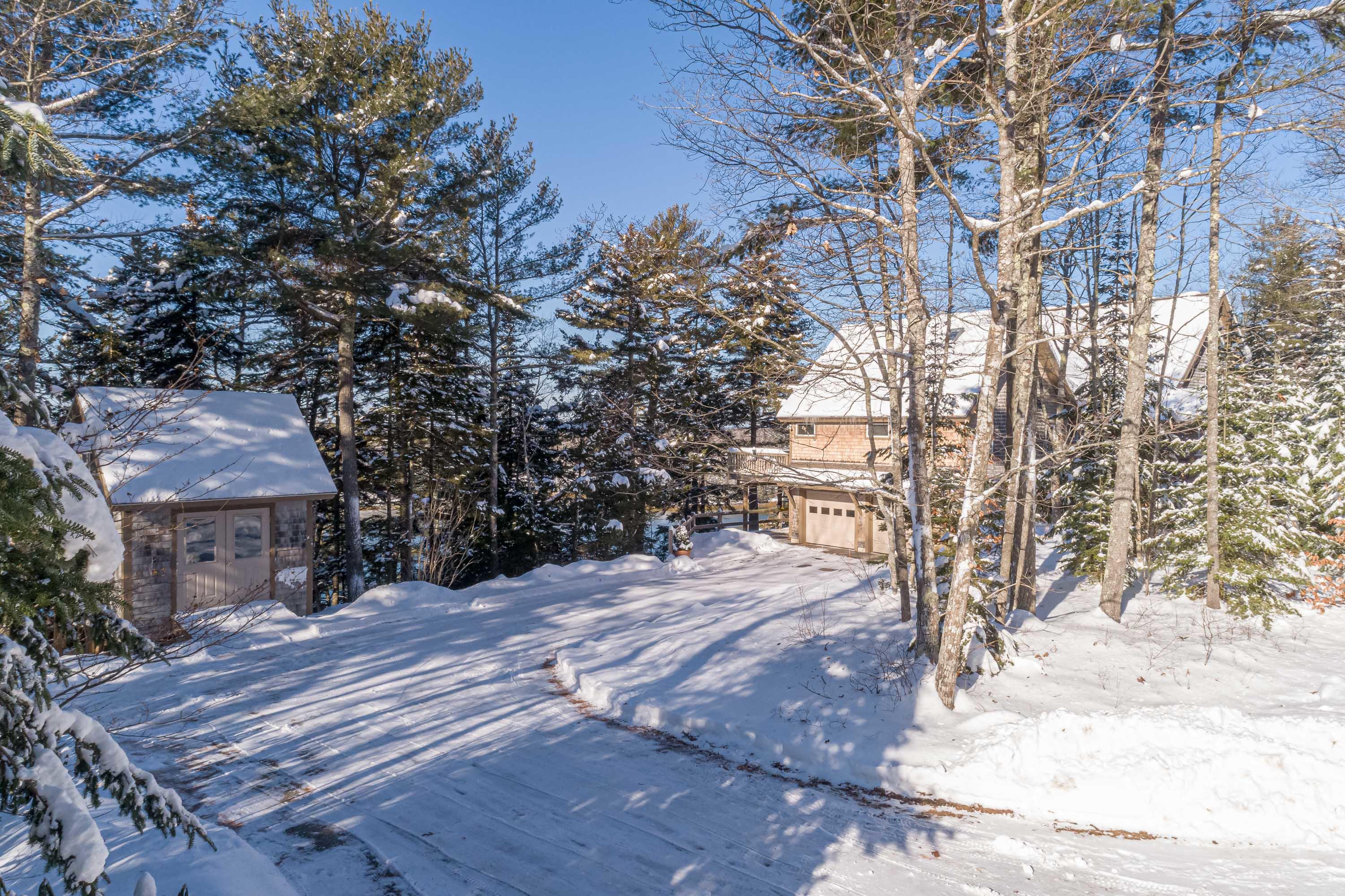 43 Harbor Ridge Road West Bath, ME 04530 - Photo 5 of 33 1010_43 Harbor Ridge Rd_PGM_Print