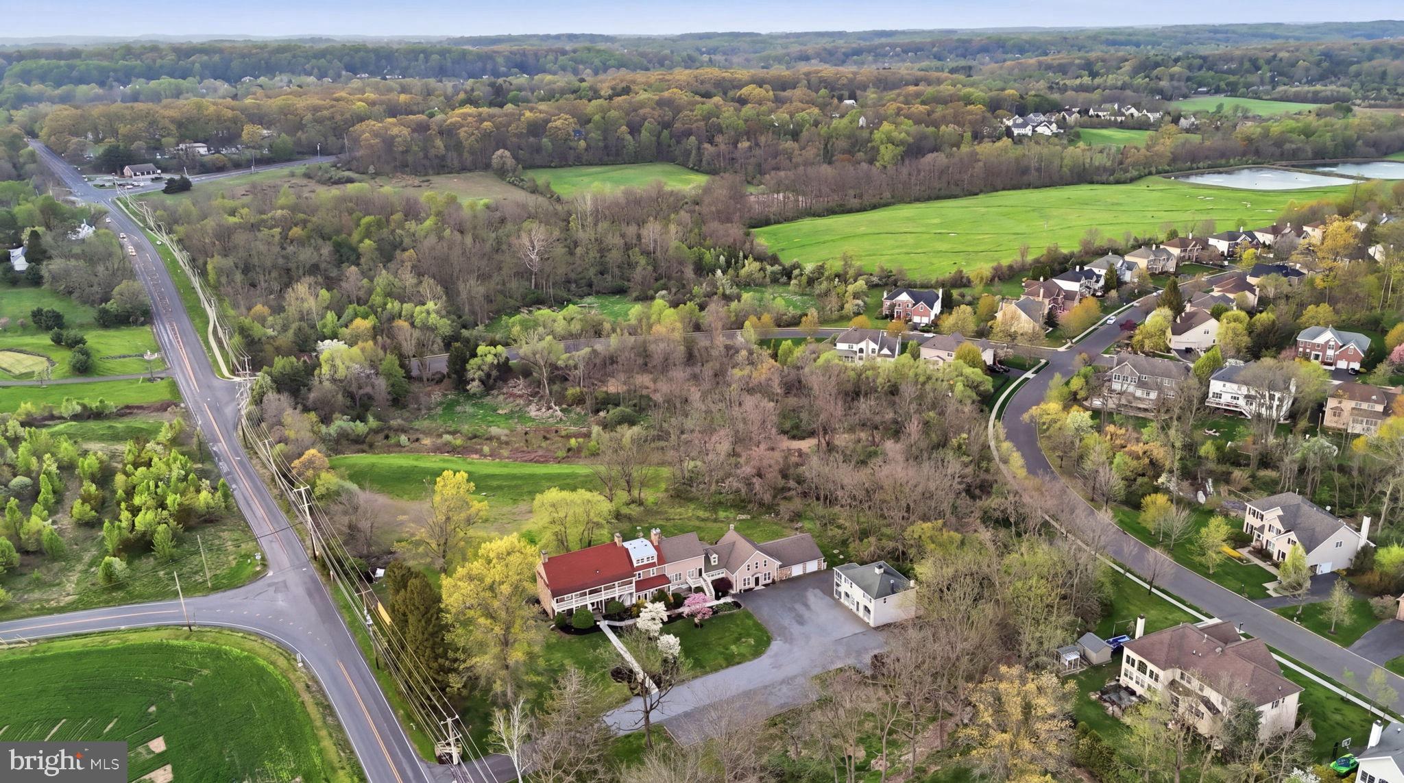 2319 Forest Grove Road Furlong, PA 18925 - Photo 74 of 80