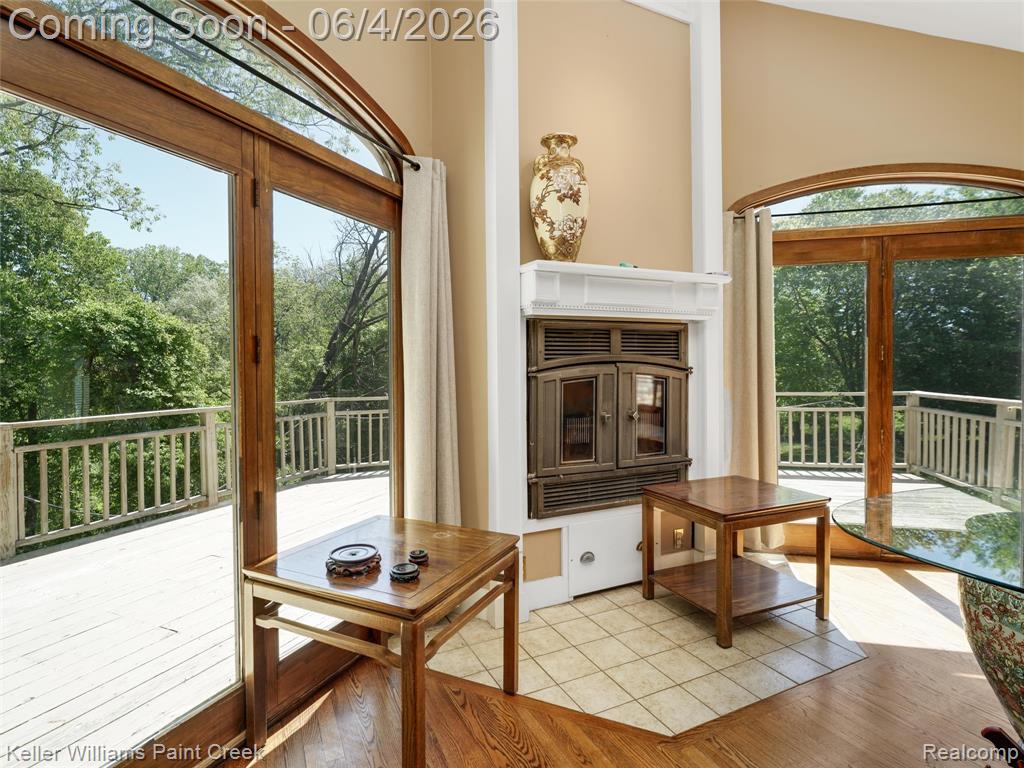1150 North Livernois Road Rochester Hills, MI 48306 - Photo 8 of 56