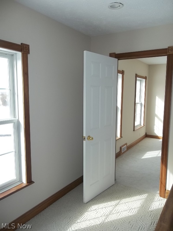 12870 Lookout Road New Concord, OH 43762 - Photo 6 of 10 Gallery Image 6