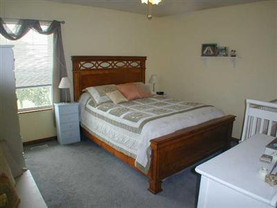1071 Fallbrook Drive Erlanger, KY 41018 - Photo 5 of 8