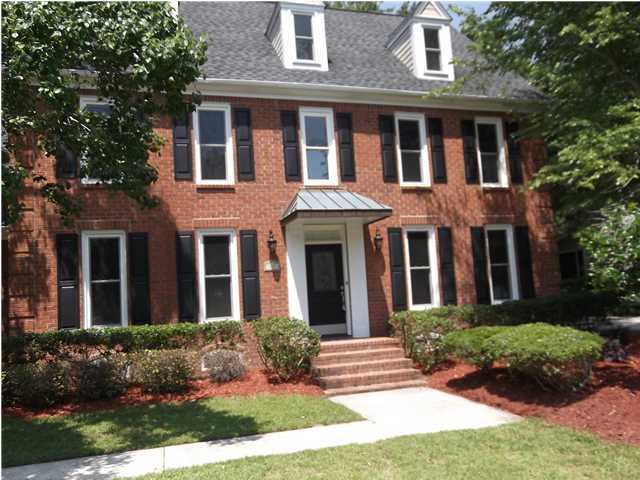 118 Londonderry Road Goose Creek, SC 29445 - Photo 1 of 20 Primary Photo