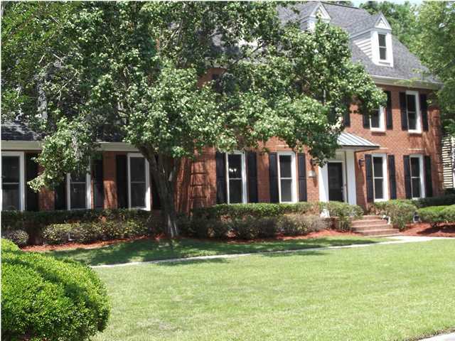 118 Londonderry Road Goose Creek, SC 29445 - Photo 2 of 20 Additional Photo