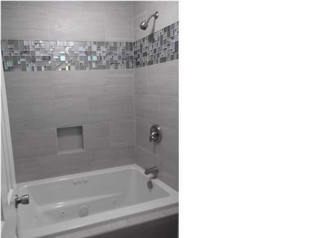 118 Londonderry Road Goose Creek, SC 29445 - Photo 11 of 20 Additional Photo