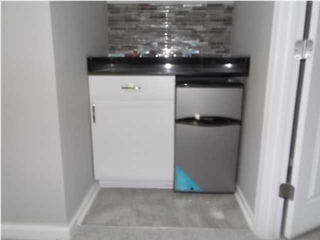 118 Londonderry Road Goose Creek, SC 29445 - Photo 12 of 20 Additional Photo