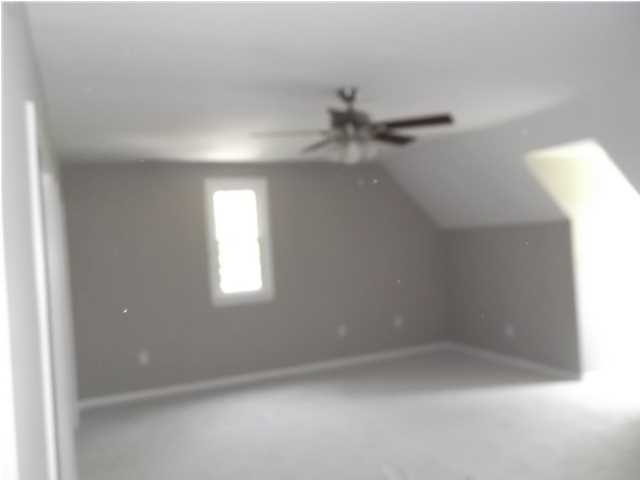118 Londonderry Road Goose Creek, SC 29445 - Photo 13 of 20 Additional Photo