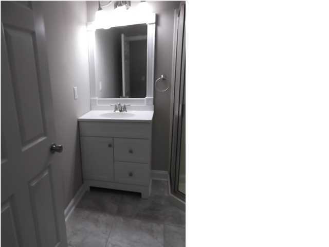 118 Londonderry Road Goose Creek, SC 29445 - Photo 14 of 20 Additional Photo