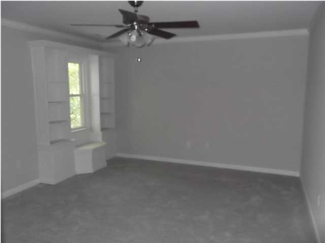 118 Londonderry Road Goose Creek, SC 29445 - Photo 15 of 20 Additional Photo