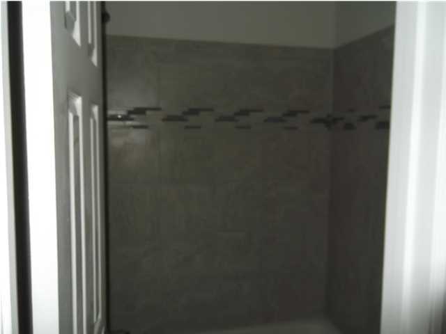 118 Londonderry Road Goose Creek, SC 29445 - Photo 16 of 20 Additional Photo