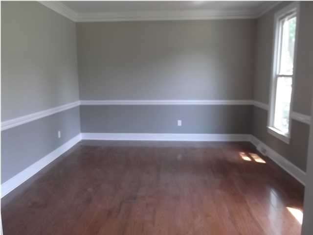 118 Londonderry Road Goose Creek, SC 29445 - Photo 17 of 20 Additional Photo