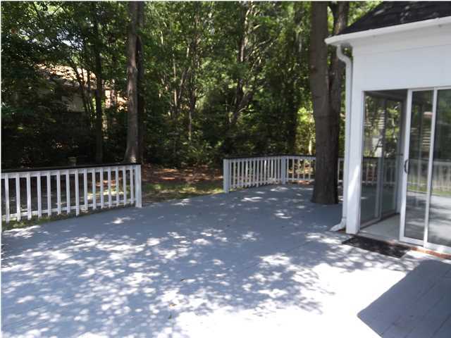 118 Londonderry Road Goose Creek, SC 29445 - Photo 20 of 20 Additional Photo