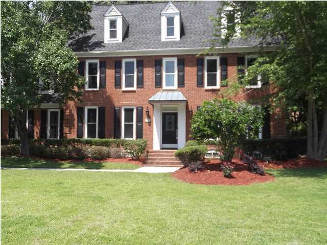118 Londonderry Road Goose Creek, SC 29445 - Photo 3 of 20 Additional Photo