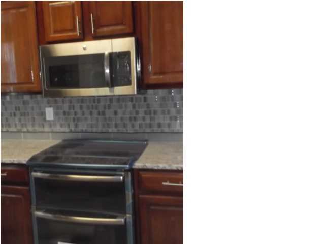 118 Londonderry Road Goose Creek, SC 29445 - Photo 4 of 20 Additional Photo