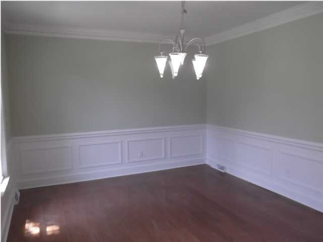 118 Londonderry Road Goose Creek, SC 29445 - Photo 5 of 20 Additional Photo