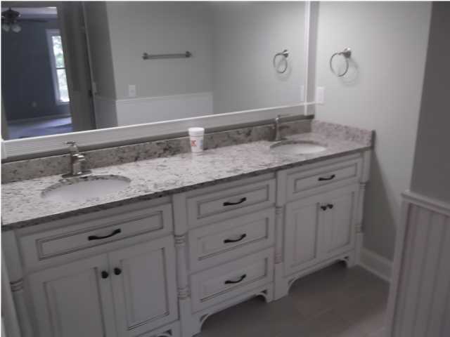 118 Londonderry Road Goose Creek, SC 29445 - Photo 6 of 20 Additional Photo
