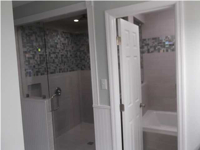 118 Londonderry Road Goose Creek, SC 29445 - Photo 8 of 20 Additional Photo