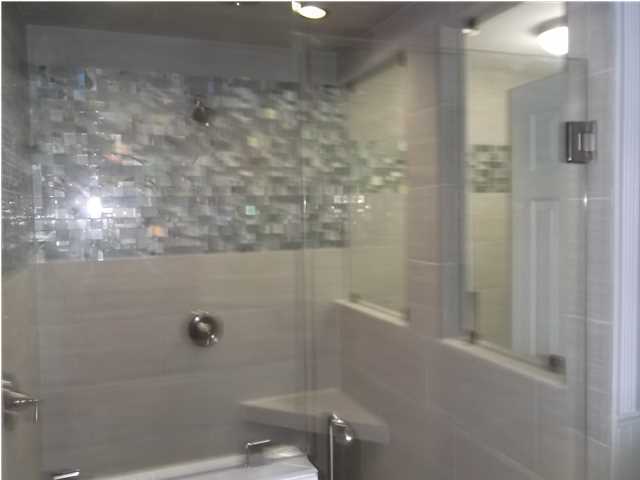 118 Londonderry Road Goose Creek, SC 29445 - Photo 10 of 20 Additional Photo