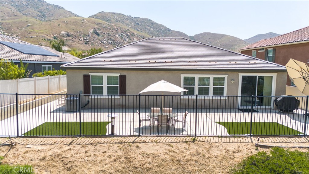 20234 Opus Drive Riverside, CA 92507 - Photo 25 of 32