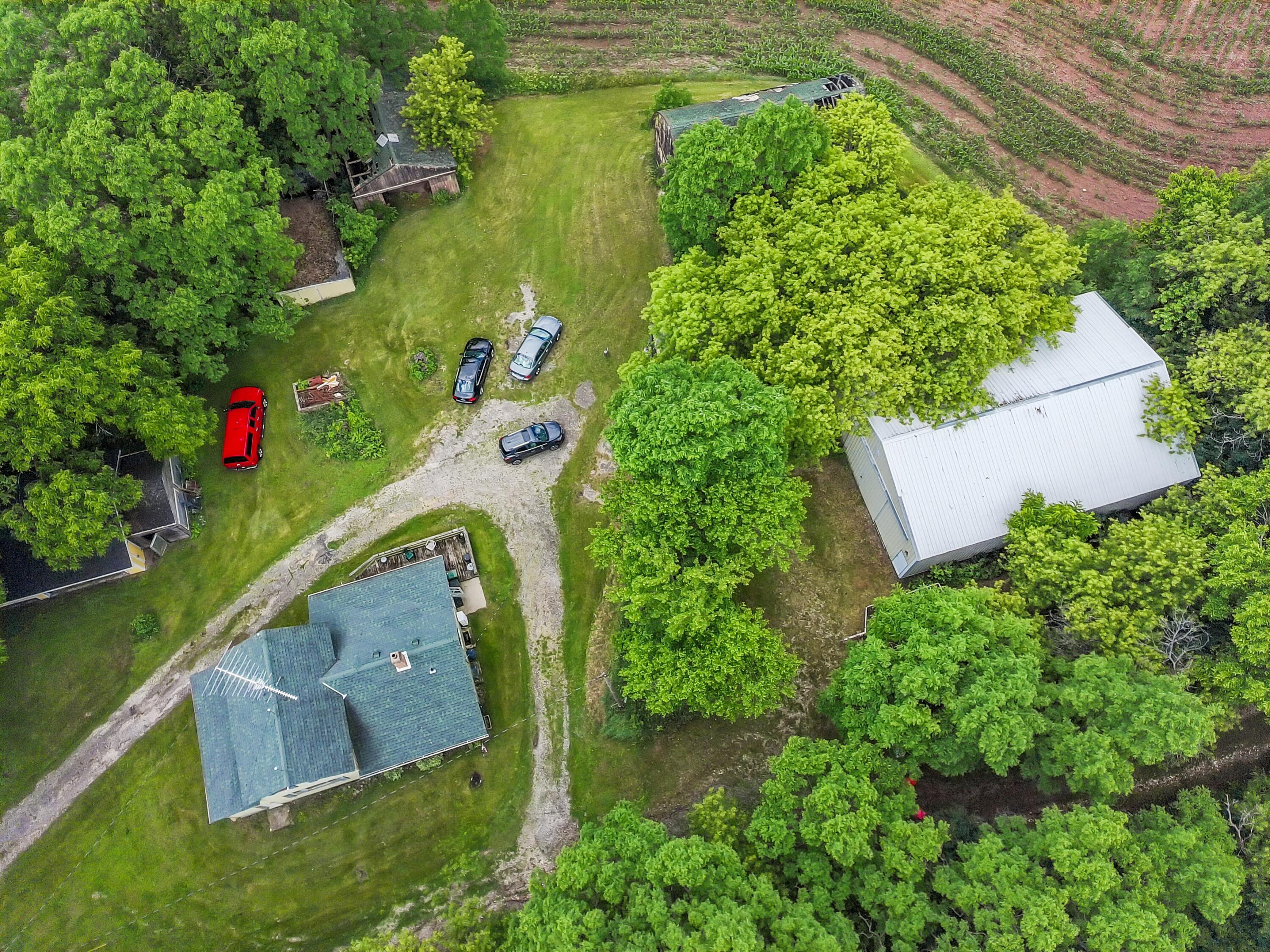 6304 Sheridan Springs Road Lyons, WI 53105 - Photo 2 of 38 7__6304_sheridan_springs
