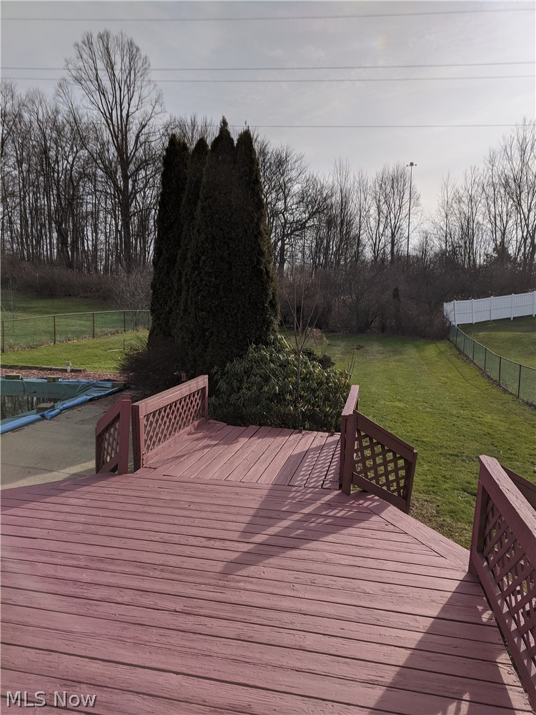 2520 Primewood Road Akron, OH 44305 - Photo 30 of 33 Gallery Image 30