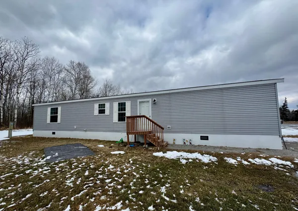 $99,000 | 52170 Highway 11, Unit LOT 26, Salol, MN 56756